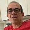 Renaldo Moreira
