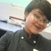 Chinmayi Ghosh