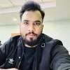 Rajeev Verma
