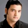 MOHAMMAD KADIR KHAN