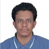 ABDELRHMAN MAHMOUD