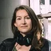 Anna Stitt