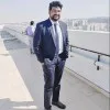Srinivas chintala