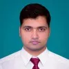 Sarat Sahoo