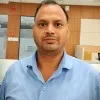 Neeraj Bansal