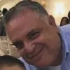 Albert Maldonado