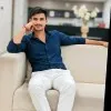 Dinesh Dagur