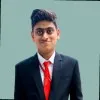 Tejas Bhole