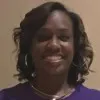 Alecia Williams