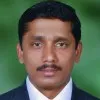 MANOHARAN MURUGAIYAN