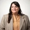 Lisa Collins