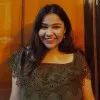 Chitranjana Bandyopadhyay