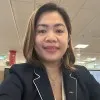 Jacqueline Mayo Misa