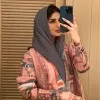 Dina Alamoudi