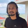 Praveen soans