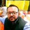 Gaurav Sapra