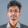 Sathwik Nooguri