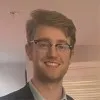 Turner Hupfeld
