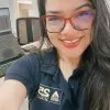 Josilene Santos