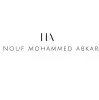 Nouf Ali Abkar