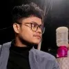 nishant kumar