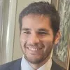 Ryad Taleb