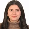 Sarah Saleh