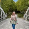 Nawshin Tasnim