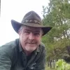 Robert Davis