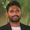 Harish Reddy Pallapothula
