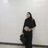 Nopi Yanti