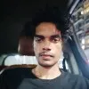 Rajat Mhatre