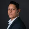 Jonathan Alexander Herrera Pernalete