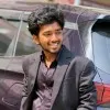 Manikandan Magi