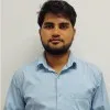 Mukesh Kumar