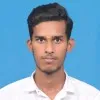 Balasubramaniyan