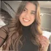 Syrine Boussaada