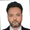Prashant Singh