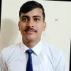 Vinay Kumar
