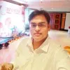 Abhijit Kumar