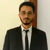 Ashif Ali