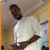 ajayi olufemi