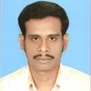 sharieff Easycafe15