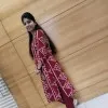 archana lole