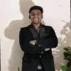 Shubham Nayan Chauhan