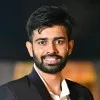 Navinkumar Patle