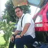 Rudy Hendarto