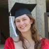 Emily Swinson