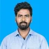 THIRUMALAIVASAN