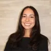 Gianna Anselmo